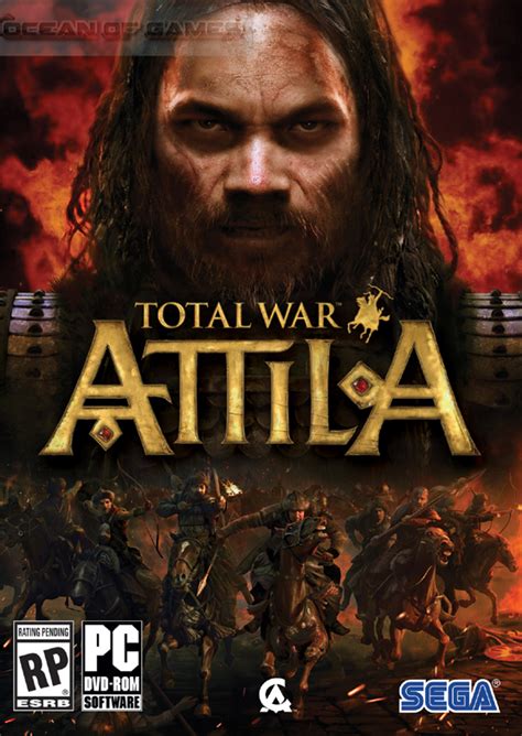 total war attila|total war attila free download.